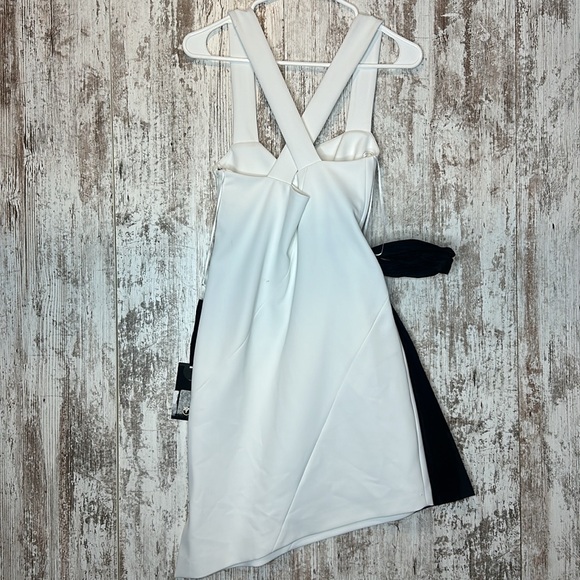 PINKO
Fragola Abito Cady Dress Size 2 NWT - Picture 10 of 10